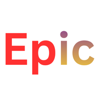 Epic Fhd  Radio